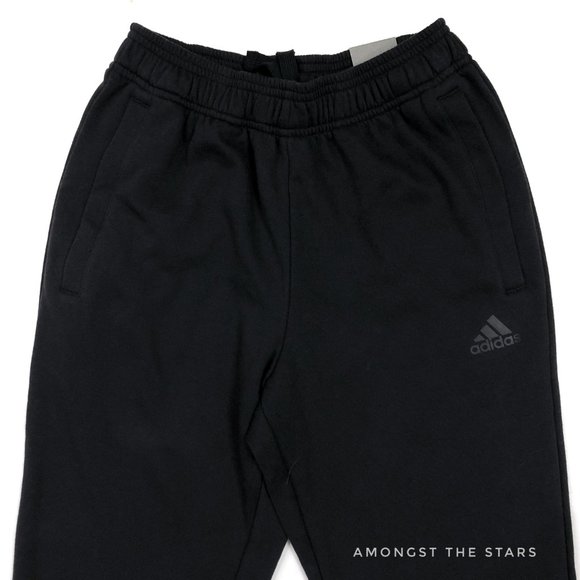 adidas Co Relax Ts Green Tracksuit Jacket & Pants - Picture 13 of 16